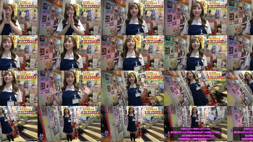 sextop1 — [UNCENSORED-LEAK] YMDD-480 Amateur Observation Monitoring: Y — khung hình 4