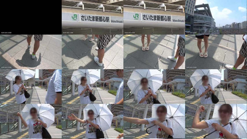 sextop1 — [UNCENSORED-LEAK] GANA-3299 Big eyes cool and cold, the erot — khung hình 1