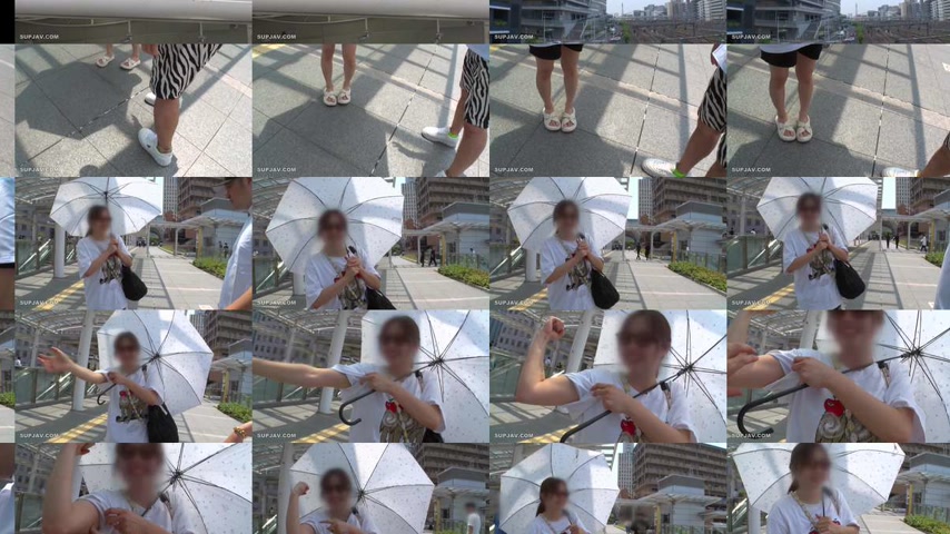 sextop1 — [UNCENSORED-LEAK] GANA-3299 Big eyes cool and cold, the erot — khung hình 2