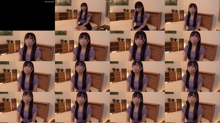 sextop1 — [UNCENSORED-LEAK] SAN-425-UNCENSORED-LEAK — khung hình 1