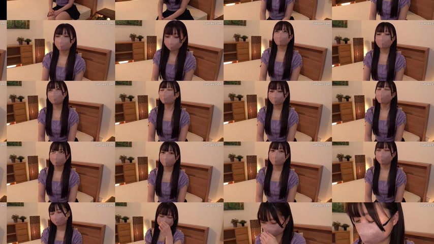 sextop1 — [UNCENSORED-LEAK] SAN-425-UNCENSORED-LEAK — khung hình 2