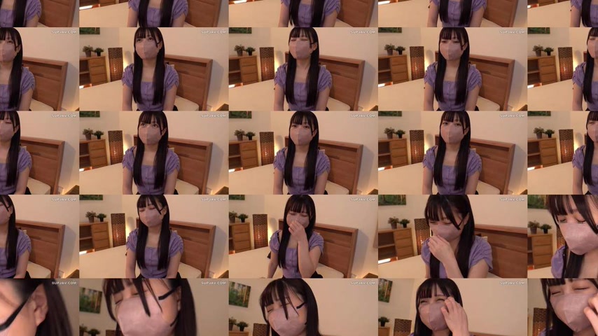 sextop1 — [UNCENSORED-LEAK] SAN-425-UNCENSORED-LEAK — khung hình 3