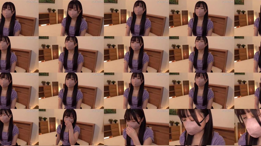 sextop1 — [UNCENSORED-LEAK] SAN-425-UNCENSORED-LEAK — khung hình 4