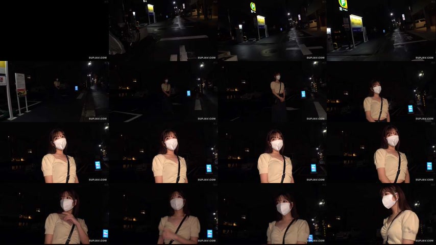 sextop1 — [UNCENSORED-LEAK] SAN-424 Middle-aged men can’t unders — khung hình 1