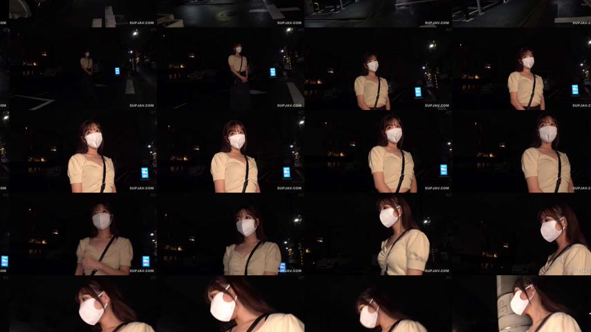 sextop1 — [UNCENSORED-LEAK] SAN-424 Middle-aged men can’t unders — khung hình 2