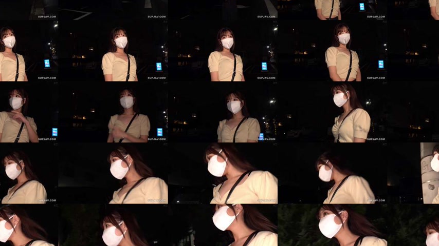 sextop1 — [UNCENSORED-LEAK] SAN-424 Middle-aged men can’t unders — khung hình 3
