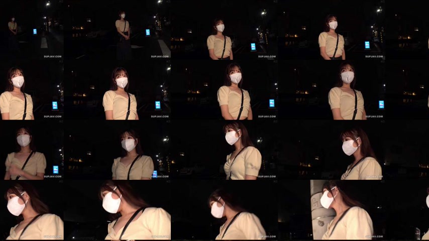 sextop1 — [UNCENSORED-LEAK] SAN-424 Middle-aged men can’t unders — khung hình 4