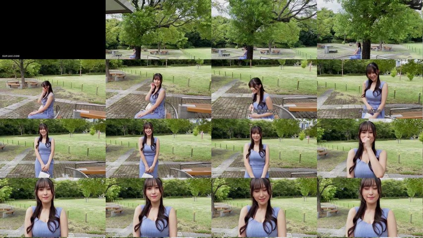 sextop1 — [UNCENSORED-LEAK] SOAV-133 A married woman’s cheating  — khung hình 1
