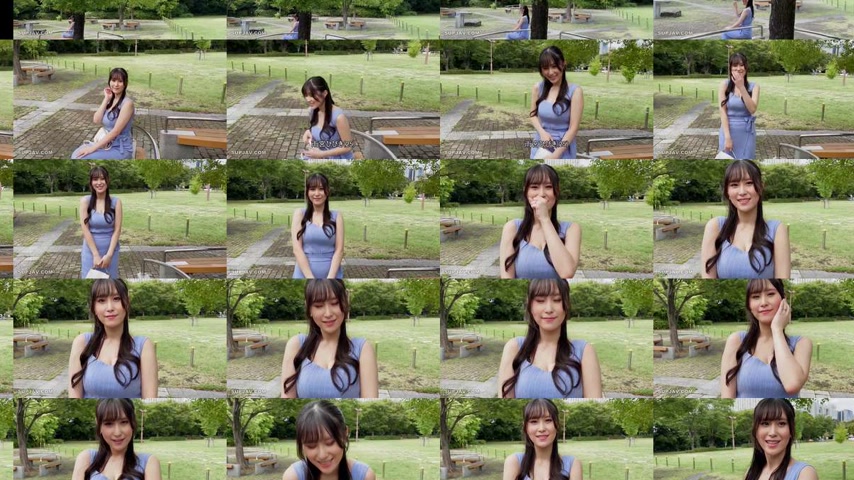 sextop1 — [UNCENSORED-LEAK] SOAV-133 A married woman’s cheating  — khung hình 2