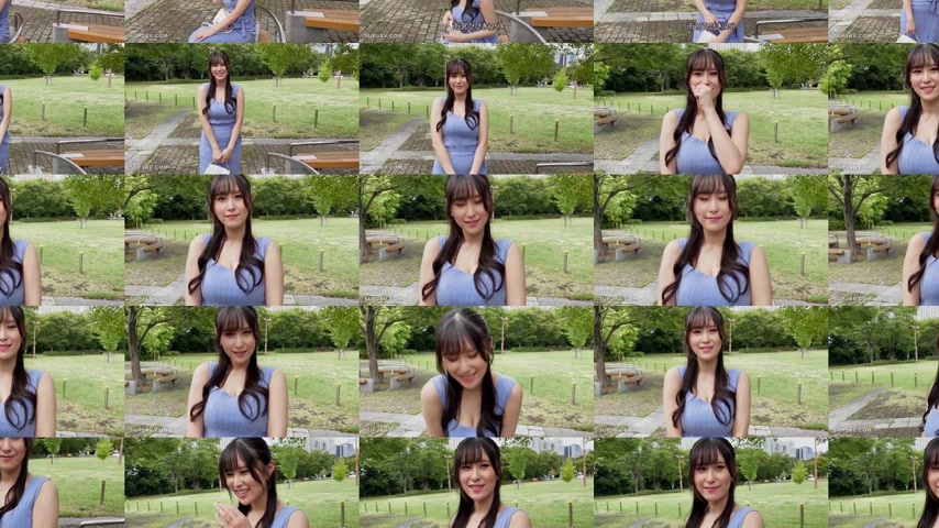 sextop1 — [UNCENSORED-LEAK] SOAV-133 A married woman’s cheating  — khung hình 3