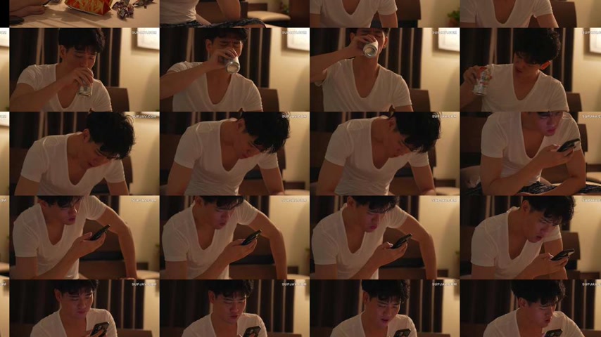 sextop1 — [UNCENSORED-LEAK] SAN-423 A Miraculous Experience! I Woke Up — khung hình 2