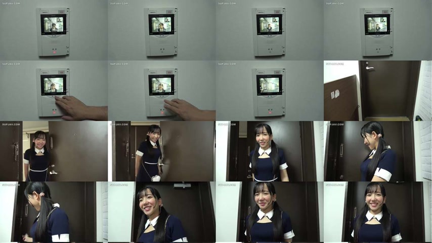 sextop1 — [UNCENSORED-LEAK] PKPR-044 Creampie Room Drinking Documentar — khung hình 1