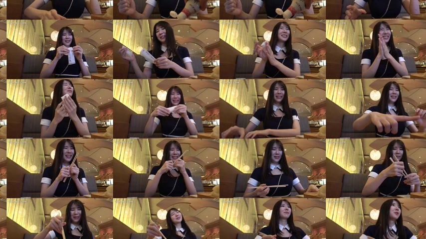 sextop1 — [UNCENSORED-LEAK] PKPD-405 Amateur Sex Friend Document: 170c — khung hình 2