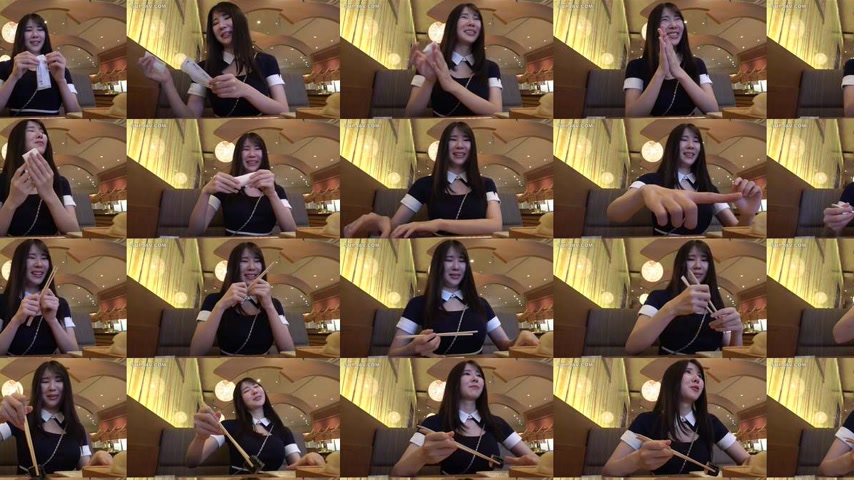 sextop1 — [UNCENSORED-LEAK] PKPD-405 Amateur Sex Friend Document: 170c — khung hình 4