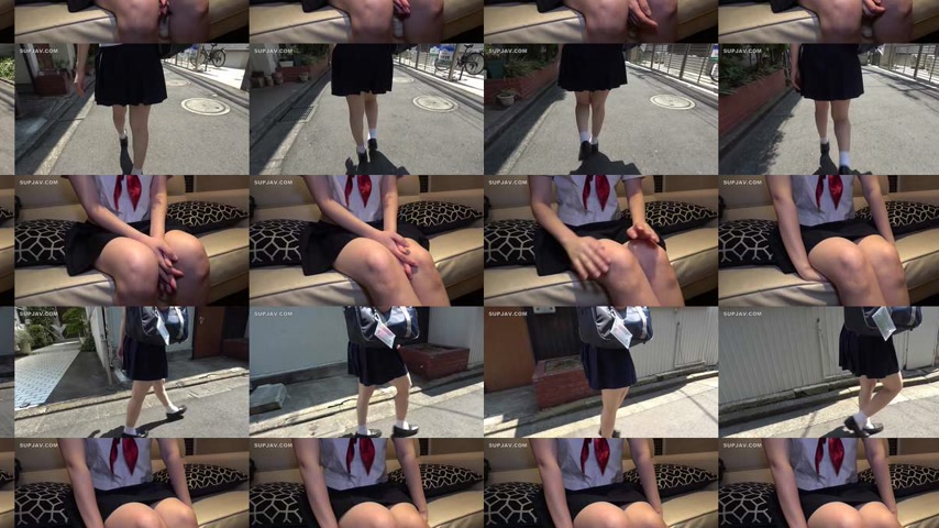 sextop1 — [UNCENSORED-LEAK] PKPD-404 Yen girl dating creampie OK 18 ye — khung hình 2