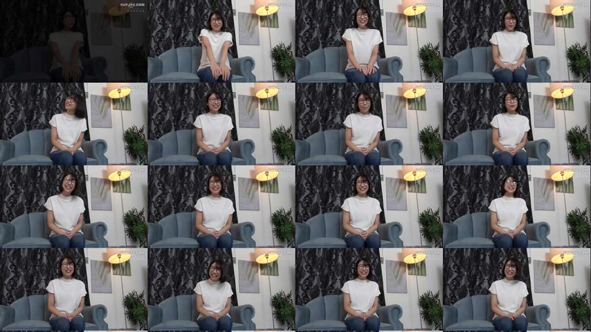 sextop1 — [UNCENSORED-LEAK] MOGK-002 A small-breasted, hairy, plain-lo — khung hình 1