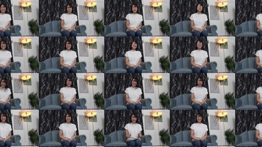 sextop1 — [UNCENSORED-LEAK] MOGK-002 A small-breasted, hairy, plain-lo — khung hình 4