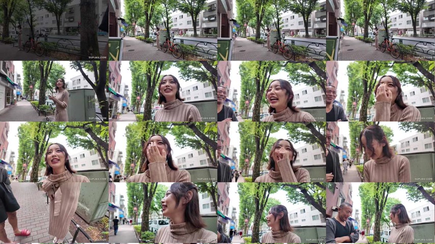 sextop1 — [UNCENSORED-LEAK] BIJN-282 THE Documentary: Instinct-Free Or — khung hình 1