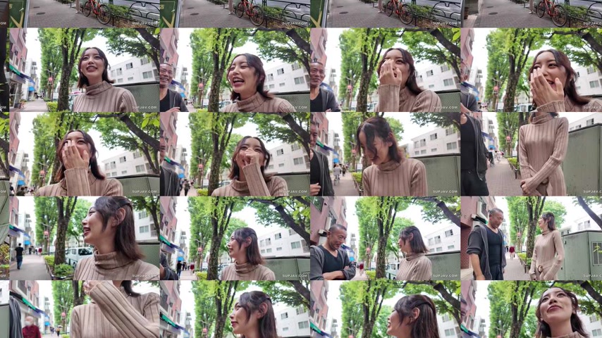 sextop1 — [UNCENSORED-LEAK] BIJN-282 THE Documentary: Instinct-Free Or — khung hình 2