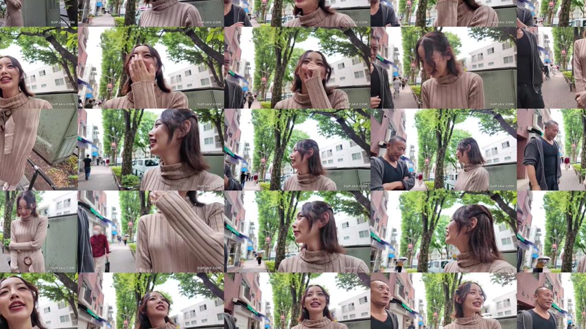 sextop1 — [UNCENSORED-LEAK] BIJN-282 THE Documentary: Instinct-Free Or — khung hình 3