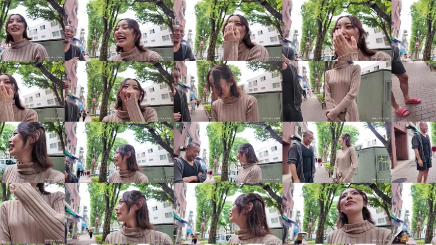 sextop1 — [UNCENSORED-LEAK] BIJN-282 THE Documentary: Instinct-Free Or — khung hình 4