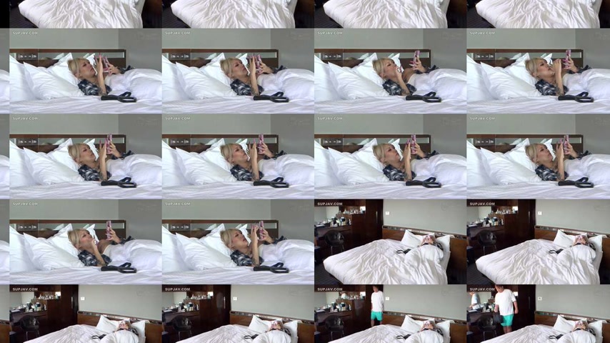 sextop1 — [UNCENSORED-LEAK] SIMO-014 Karen — khung hình 2