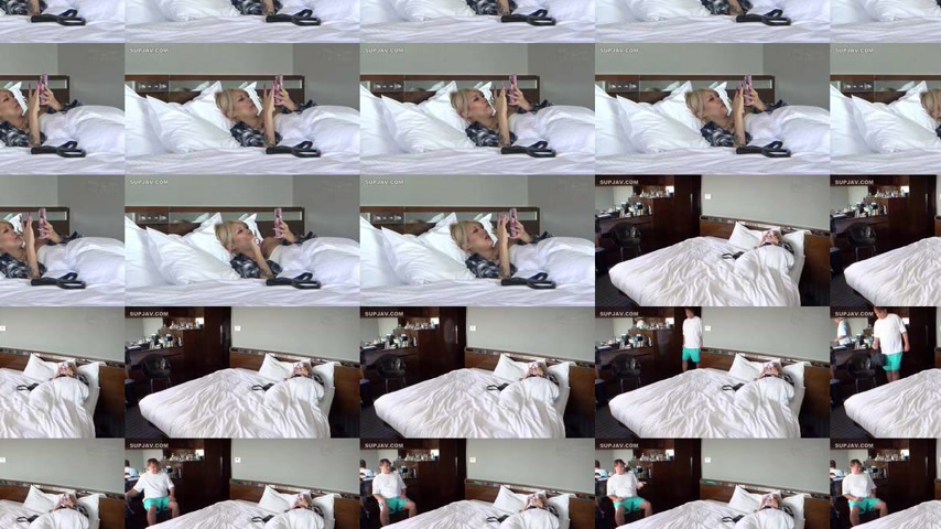 sextop1 — [UNCENSORED-LEAK] SIMO-014 Karen — khung hình 3