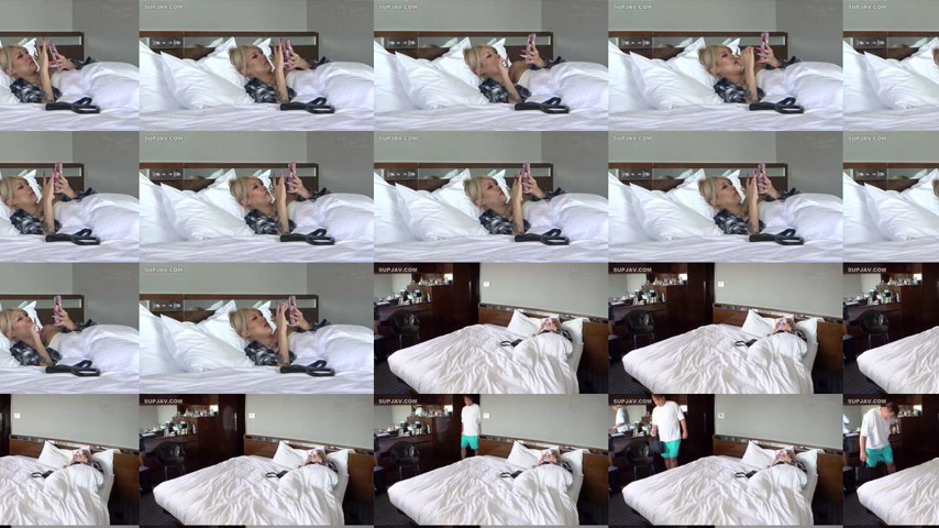 sextop1 — [UNCENSORED-LEAK] SIMO-014 Karen — khung hình 4