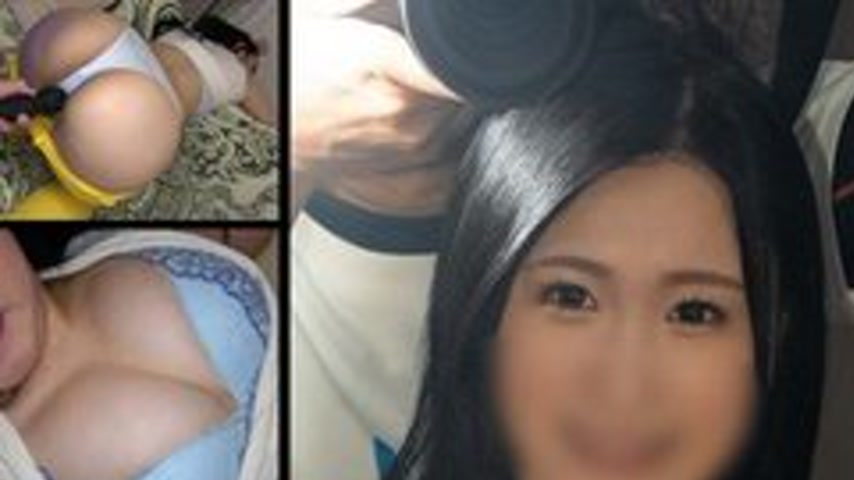 sextop1 — [UNCENSORED-LEAK] 851TUPP-003 I’ll Take A Picture Of T — khung hình 1