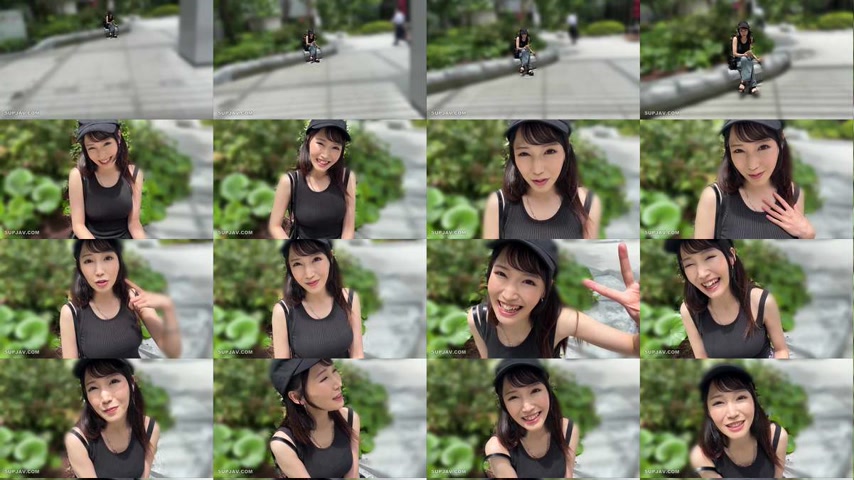 sextop1 — [UNCENSORED-LEAK] BEAF-201 She’s got a great figure, a — khung hình 1