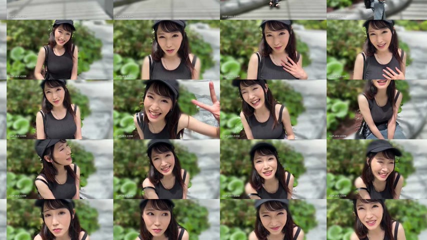 sextop1 — [UNCENSORED-LEAK] BEAF-201 She’s got a great figure, a — khung hình 2