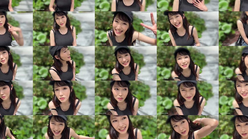 sextop1 — [UNCENSORED-LEAK] BEAF-201 She’s got a great figure, a — khung hình 3