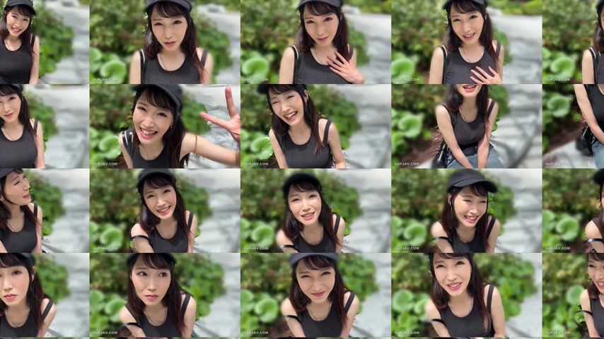 sextop1 — [UNCENSORED-LEAK] BEAF-201 She’s got a great figure, a — khung hình 4