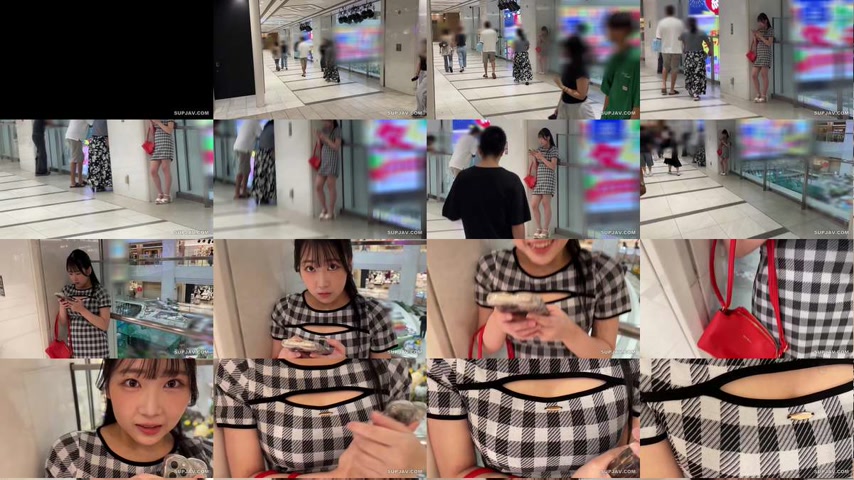 sextop1 — [UNCENSORED-LEAK] SIMA-032 excellent — khung hình 1
