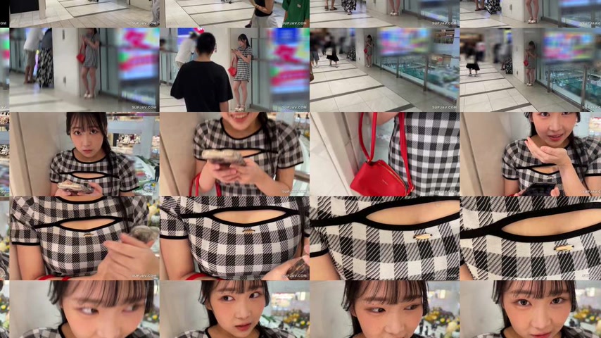 sextop1 — [UNCENSORED-LEAK] SIMA-032 excellent — khung hình 2