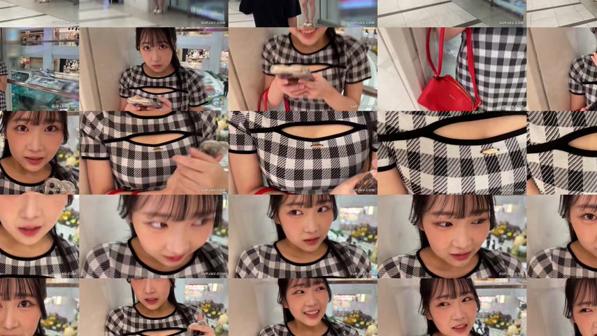 sextop1 — [UNCENSORED-LEAK] SIMA-032 excellent — khung hình 3