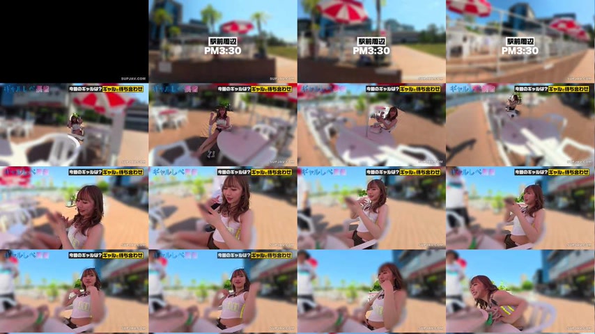 sextop1 — [UNCENSORED-LEAK] JAC-228 “I’m not satisfied at  — khung hình 1