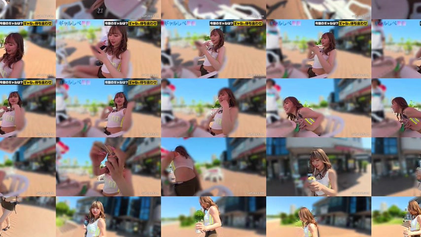 sextop1 — [UNCENSORED-LEAK] JAC-228 “I’m not satisfied at  — khung hình 3