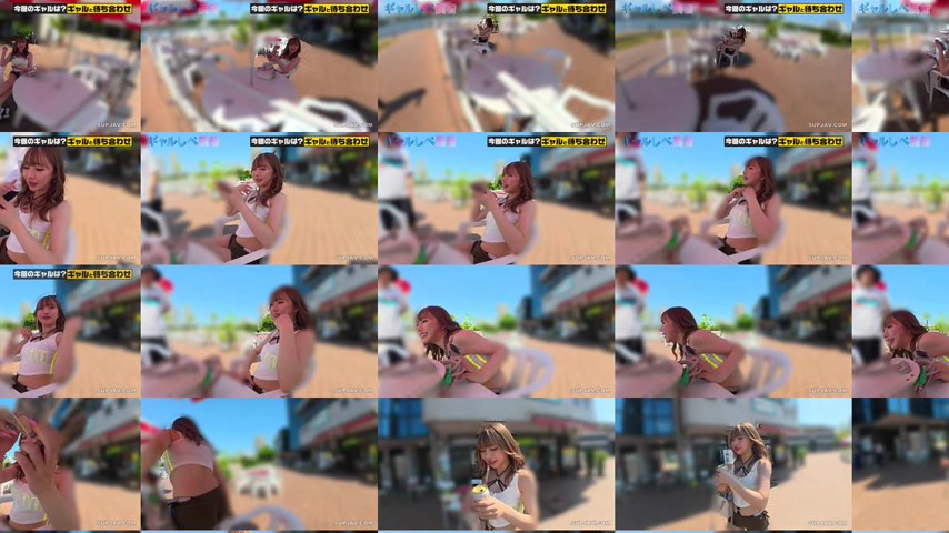 sextop1 — [UNCENSORED-LEAK] JAC-228 “I’m not satisfied at  — khung hình 4