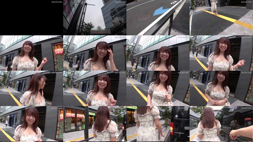 sextop1 — [UNCENSORED-LEAK] SIRO-5590 “She’s so cute, but  — khung hình 1