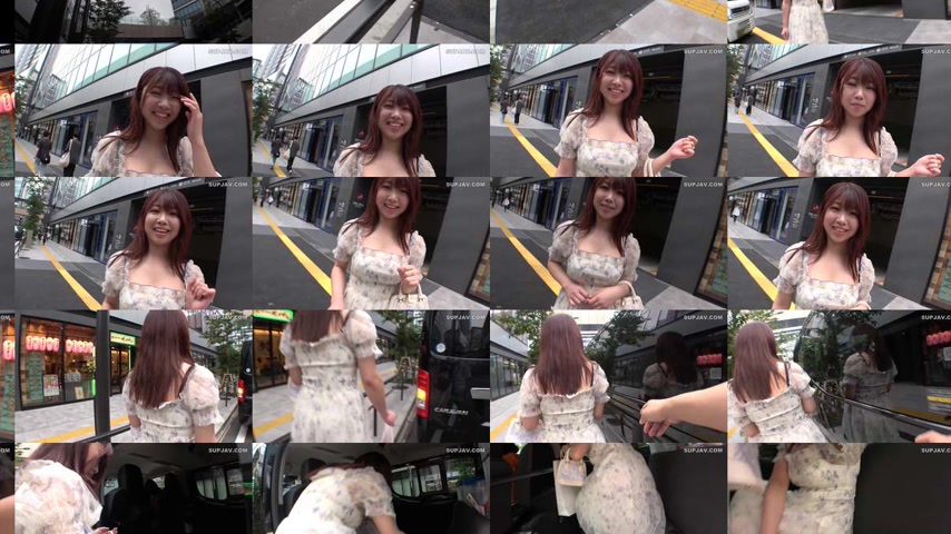 sextop1 — [UNCENSORED-LEAK] SIRO-5590 “She’s so cute, but  — khung hình 2