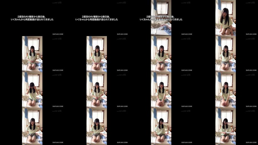 sextop1 — [UNCENSORED-LEAK] KUSE-039 Former Hikikomori Loser of Anal V — khung hình 1