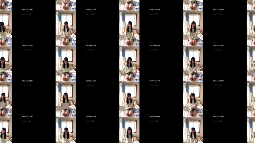 sextop1 — [UNCENSORED-LEAK] KUSE-039 Former Hikikomori Loser of Anal V — khung hình 3