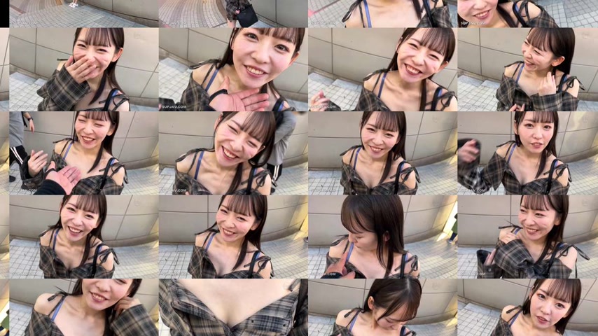 sextop1 — [UNCENSORED-LEAK] MFCS-196 Meisa — khung hình 2