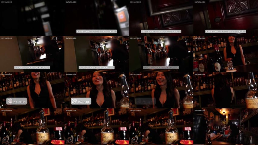 sextop1 — [UNCENSORED-LEAK] KNB-399 “A Cheer to Busty Women:  — khung hình 1