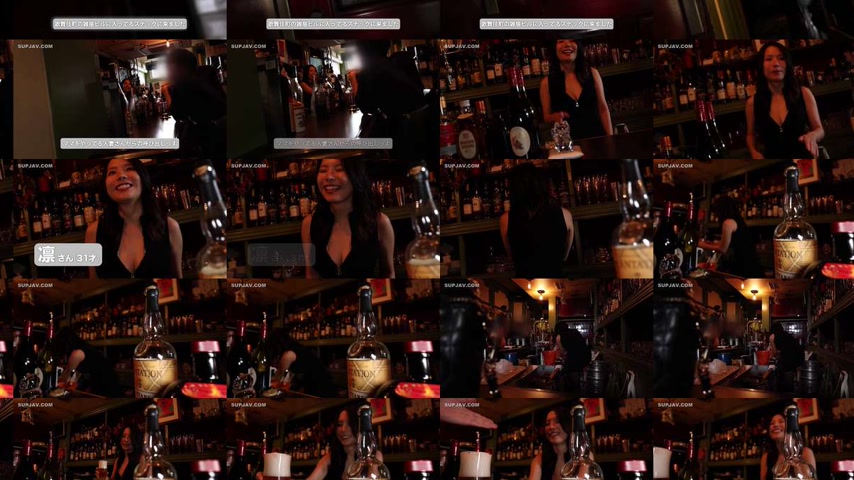 sextop1 — [UNCENSORED-LEAK] KNB-399 “A Cheer to Busty Women:  — khung hình 2