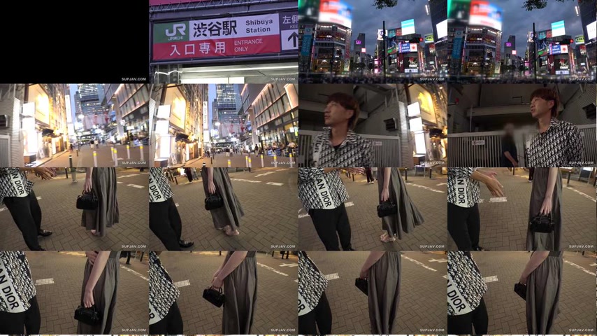 sextop1 — [UNCENSORED-LEAK] GANA-3342 “Are the female college st — khung hình 1