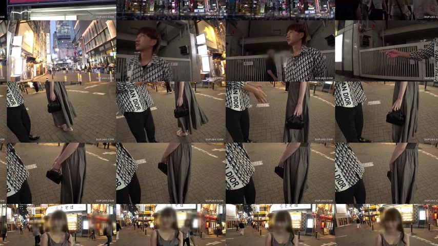sextop1 — [UNCENSORED-LEAK] GANA-3342 “Are the female college st — khung hình 2