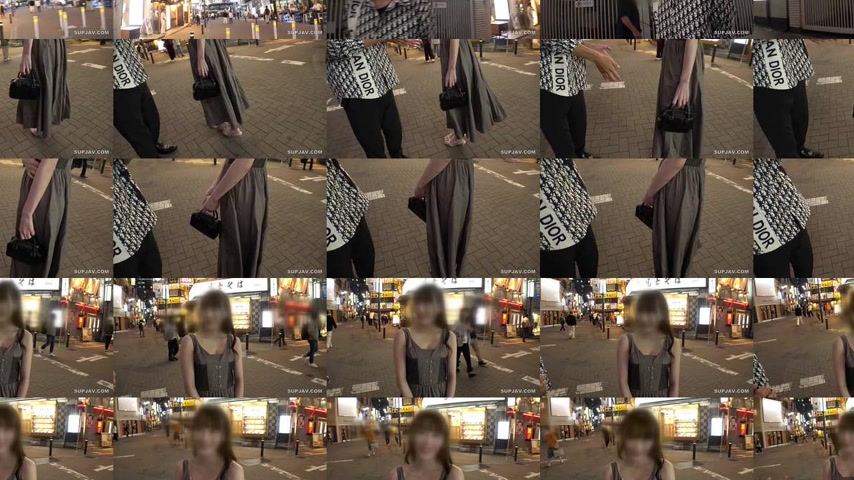 sextop1 — [UNCENSORED-LEAK] GANA-3342 “Are the female college st — khung hình 3