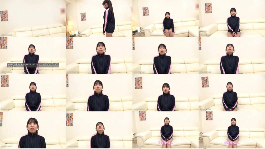 sextop1 — [UNCENSORED-LEAK] IENF-435 Secretly filmed sports massage mo — khung hình 1